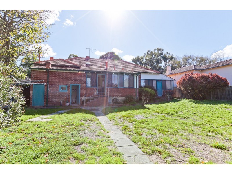 123 Circe Circle South, Dalkeith WA 6009