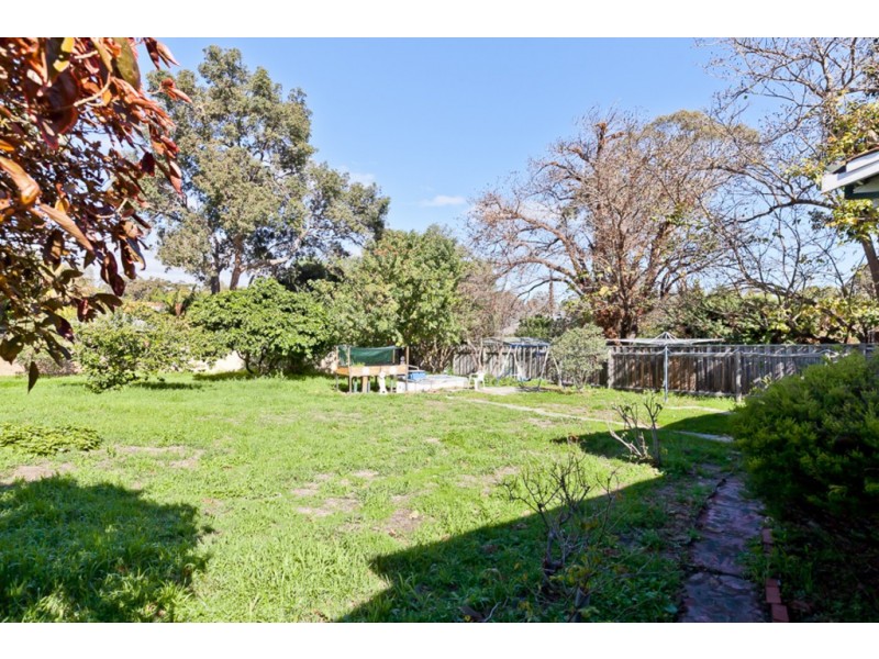 123 Circe Circle South, Dalkeith WA 6009