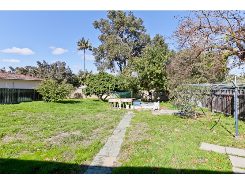 123 Circe Circle South, Dalkeith WA 6009