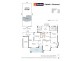123 Circe Circle South, Dalkeith WA 6009 Floorplan