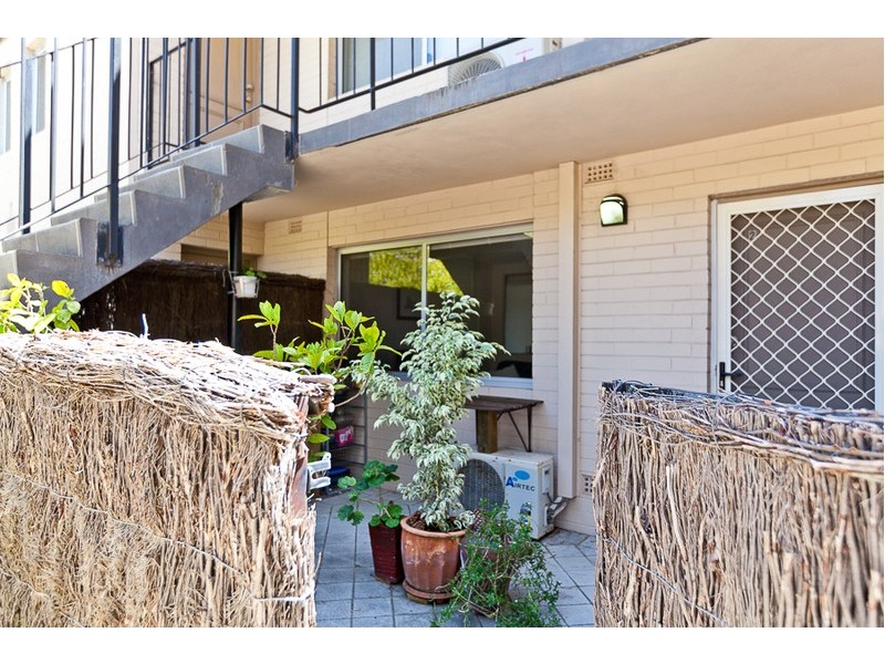 Level Ground/2/288 Revenscar Street, Doubleview WA 6018