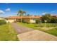 11 Coatelan Drive, Stirling WA 6021