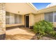 11 Coatelan Drive, Stirling WA 6021