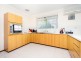11 Coatelan Drive, Stirling WA 6021
