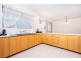 11 Coatelan Drive, Stirling WA 6021