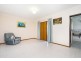 11 Coatelan Drive, Stirling WA 6021