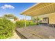 11 Coatelan Drive, Stirling WA 6021