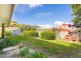 11 Coatelan Drive, Stirling WA 6021