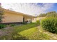 11 Coatelan Drive, Stirling WA 6021