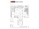 11 Coatelan Drive, Stirling WA 6021 Floorplan
