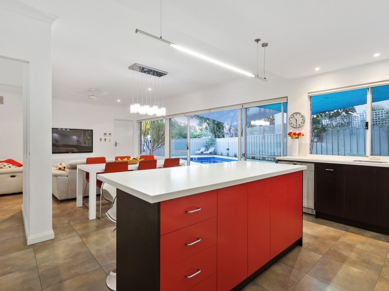 14a Ken Street, Wembley Downs WA 6019