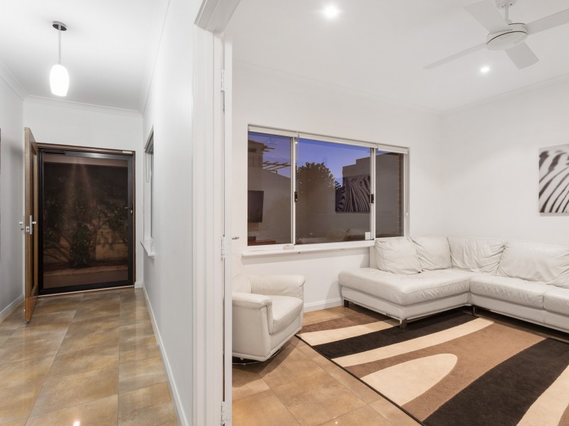 14a Ken Street, Wembley Downs WA 6019