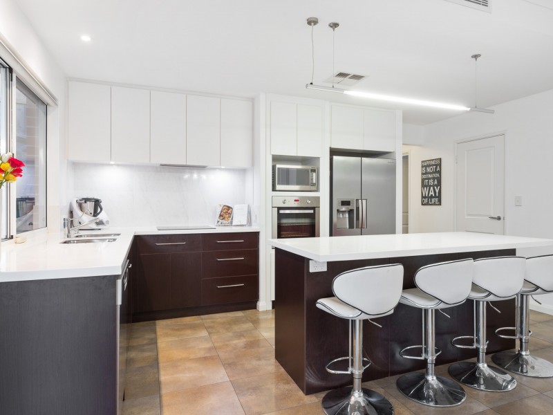 14a Ken Street, Wembley Downs WA 6019