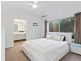 14a Ken Street, Wembley Downs WA 6019