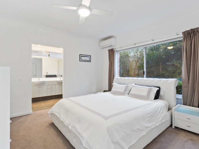 14a Ken Street, Wembley Downs WA 6019