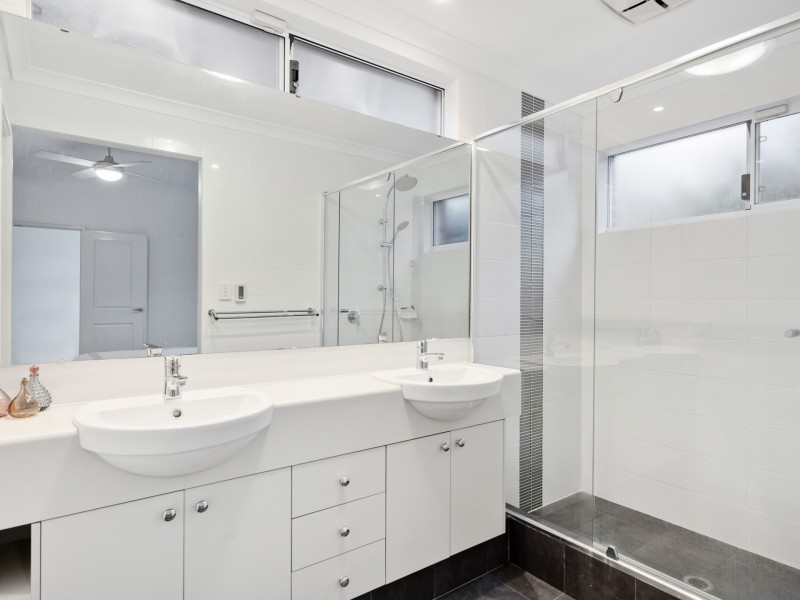 14a Ken Street, Wembley Downs WA 6019