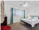 14a Ken Street, Wembley Downs WA 6019