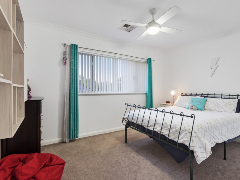 14a Ken Street, Wembley Downs WA 6019
