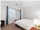 14a Ken Street, Wembley Downs WA 6019