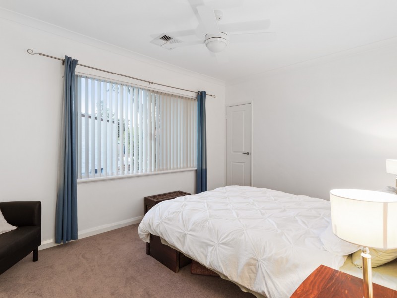 14a Ken Street, Wembley Downs WA 6019
