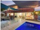 14a Ken Street, Wembley Downs WA 6019