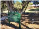 14a Ken Street, Wembley Downs WA 6019