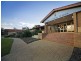14a Ken Street, Wembley Downs WA 6019