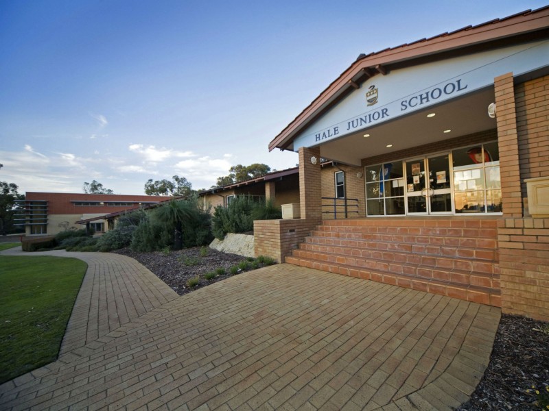 14a Ken Street, Wembley Downs WA 6019