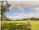14a Ken Street, Wembley Downs WA 6019