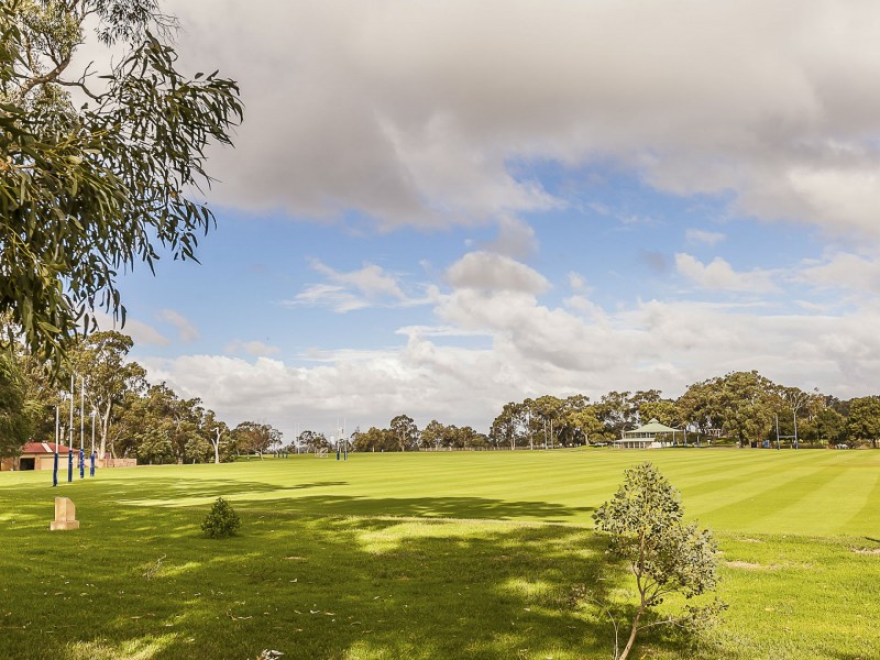 14a Ken Street, Wembley Downs WA 6019