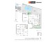 14a Ken Street, Wembley Downs WA 6019 Floorplan