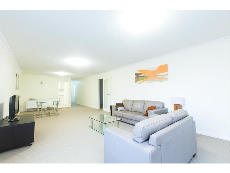 32/39 South Perth Esplanade, South Perth WA 6151