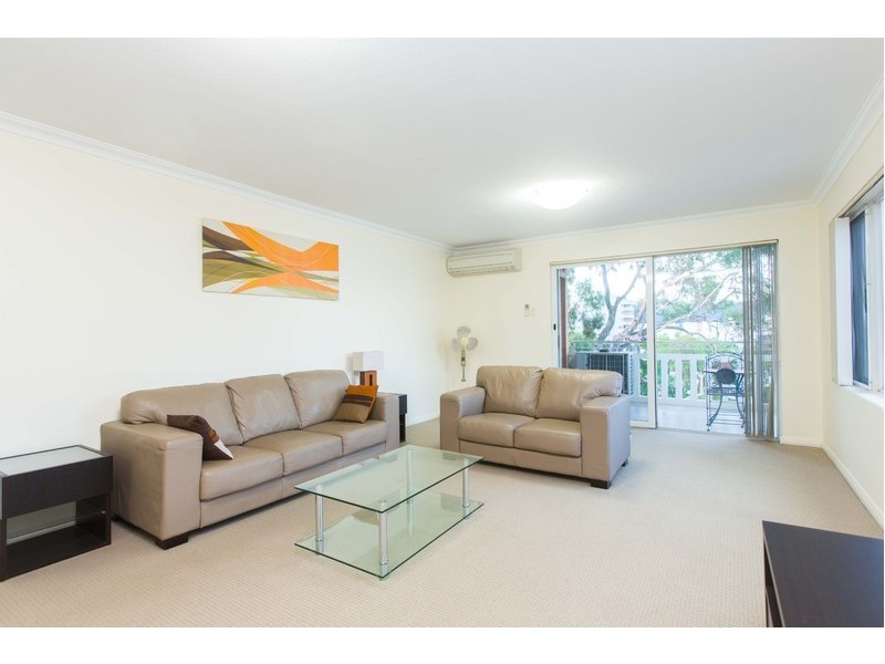 32/39 South Perth Esplanade, South Perth WA 6151