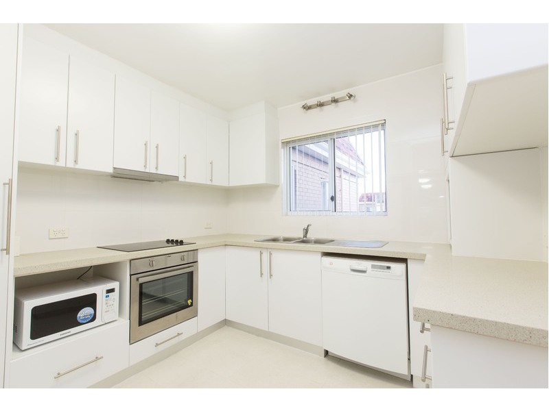 32/39 South Perth Esplanade, South Perth WA 6151