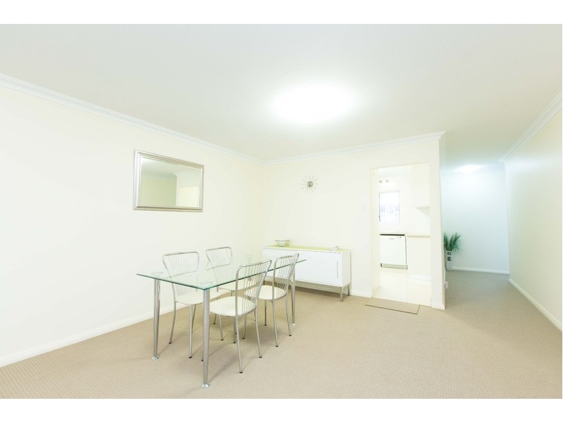 32/39 South Perth Esplanade, South Perth WA 6151