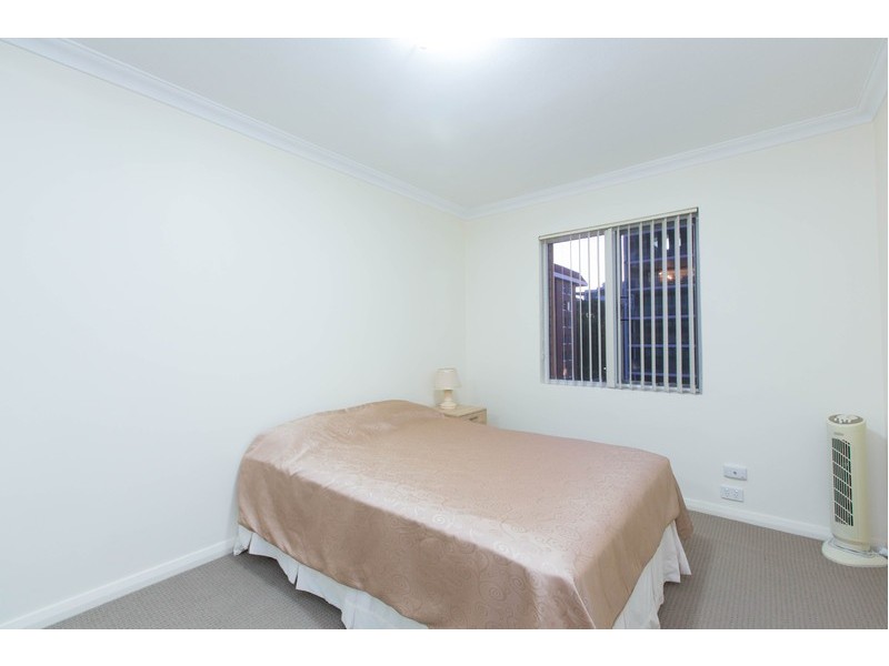 32/39 South Perth Esplanade, South Perth WA 6151