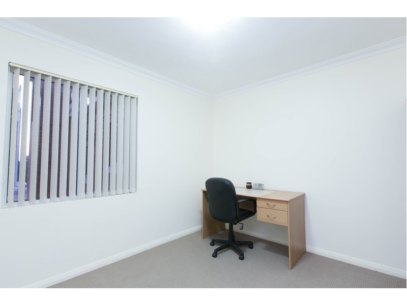 32/39 South Perth Esplanade, South Perth WA 6151