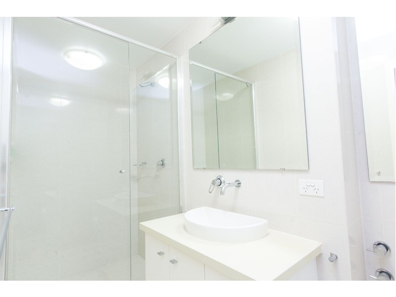 32/39 South Perth Esplanade, South Perth WA 6151