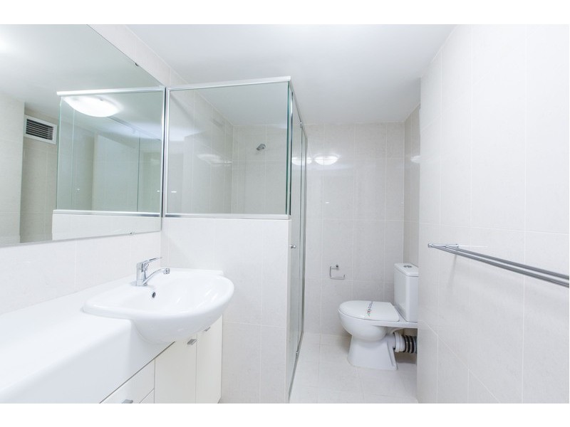 32/39 South Perth Esplanade, South Perth WA 6151