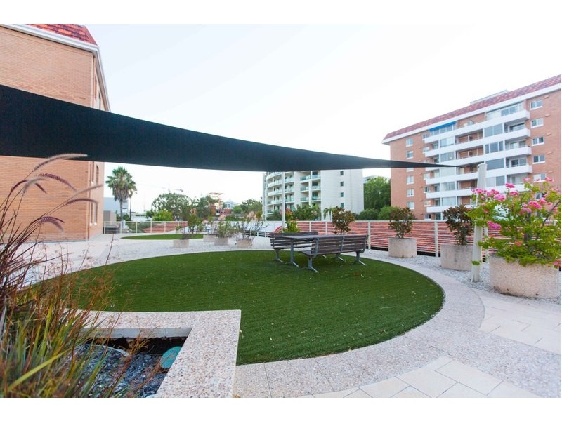 32/39 South Perth Esplanade, South Perth WA 6151