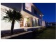 2 Tarongo Way, City Beach WA 6015