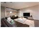 2 Tarongo Way, City Beach WA 6015
