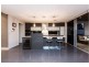 2 Tarongo Way, City Beach WA 6015