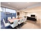 2 Tarongo Way, City Beach WA 6015