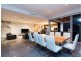 2 Tarongo Way, City Beach WA 6015