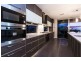 2 Tarongo Way, City Beach WA 6015