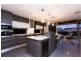 2 Tarongo Way, City Beach WA 6015