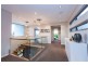 2 Tarongo Way, City Beach WA 6015