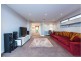 2 Tarongo Way, City Beach WA 6015