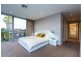 2 Tarongo Way, City Beach WA 6015